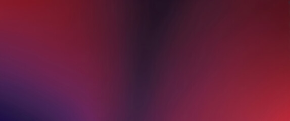Fototapeta premium Dark to Crimson Red Gradient Abstract Wallpaper – Modern Textured Art for Digital Design