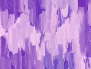 abstract watercolor background