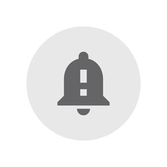 Important Notification