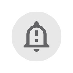 Important Notification Outlined