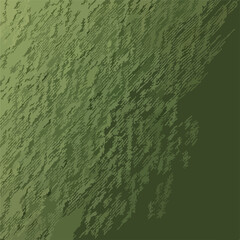 green grunge background