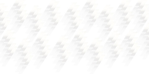 Modern luxury template line seamless pattern layers of dynamic background. vector gradient gray line abstract pattern Transparent monochrome striped texture, seamless pattern, modern stylish texture.