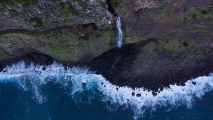 Madeira 