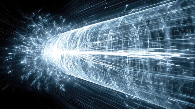 Quantum mechanics and gravity theory challenge our understanding of space time structure