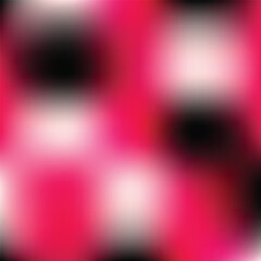 abstract colorful background. black red pink neon space color gradiant illustration. black red pink color gradiant background.