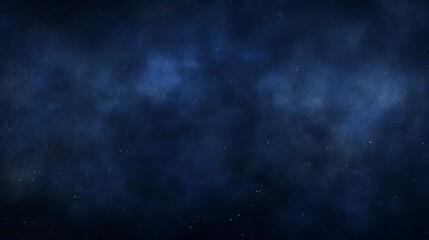 Fototapeta premium Deep Space Nebula View
