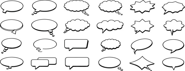 Sound wave set. Sound waves, Equalizer, Audio waves, Radio signal, Music. Recording.