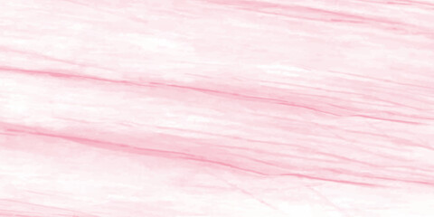 Soft pastel pink marble  watercolor texture with gentle brush strokes, light and airy abstract background