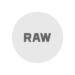 Raw On