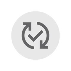 Published With Changes