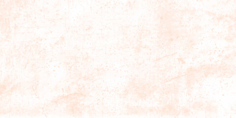 Soft peach colored grunge texture background vintage wall feel, abstract worn-out surface, seamless and minimal aesthetic