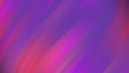 Abstract Purple and Pink Gradient Background Image: Vibrant Hues and Smooth Blends of Color