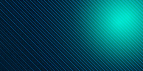 Digital technology speed connect blue green background, cyber nano information, abstract communication, innovation future tech data, internet network connection, Ai big data, vector illustration