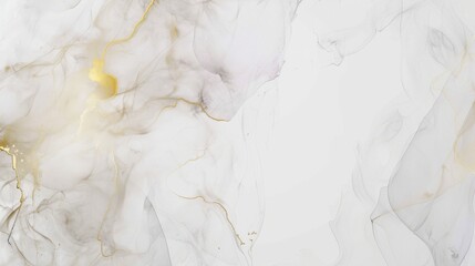 "Unleashing Creativity: White Background Abstract Art Design Inspiration - A Journey Through Minimalist Aesthetics and Boundless Imagination"