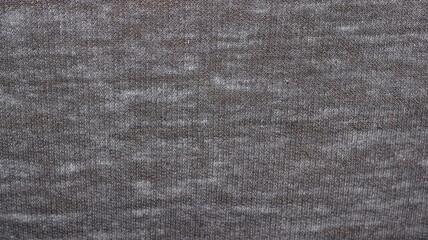 Rough Gray Texture