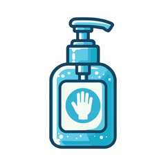 
hansanitaiser illustration design