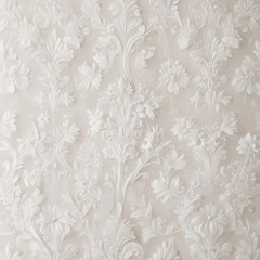 Fototapeta premium seamless floral pattern, seamless floral background, seamless pattern with flowers
