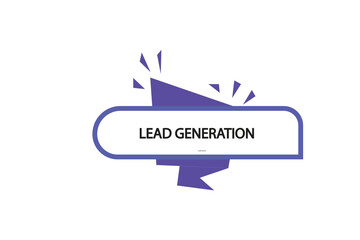 Printbutton web template,Lead generation, banner label

