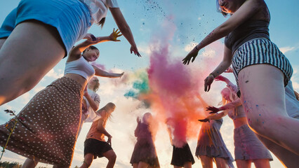 Fototapete bei efototapeten.de bestellen   