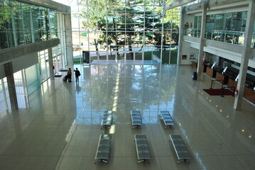 colonia de sacramento