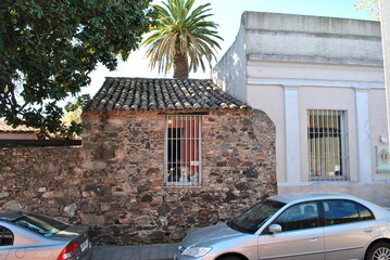 colonia de sacramento