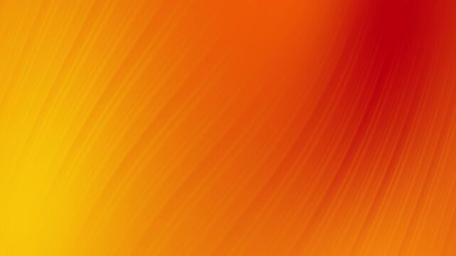 Yellow and orange background ideal for website headers, social media posts, digital marketing materials, and abstract designs. Suitable for various graphic projects.