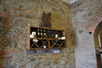colonia de sacramento