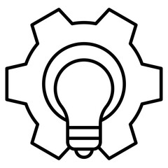 idea setup icon
