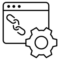 Link Building icon
Link Building icon
