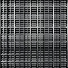 Metal texture background, Metal grid background, metal sci-fiction panel, metal pattern