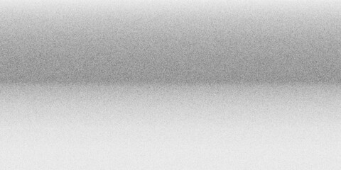 Obraz premium Gritty texture sand on transparent background.Monochrome noise halftone, grit pattern.Vector isolated illustration