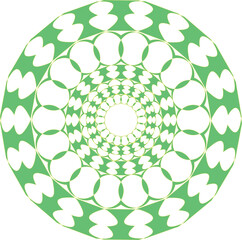 Mandala art,
Mandala patterns,
Mandala coloring,
Geometric mandalas,
Sacred geometry,
Mandala drawing,
Digital mandalas,
Mandala templates,
Meditation mandalas,
Intricate mandalas,
Floral mandalas,