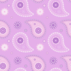 Effect indian of blossom orient. Clothing festival by rectangle scrapbook. Design flowing, east stroke.