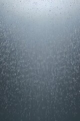 Obraz premium Frosted Glass Texture