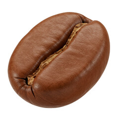 3d coffee seed copy copie