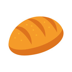 Rewena bread in New Zealand 