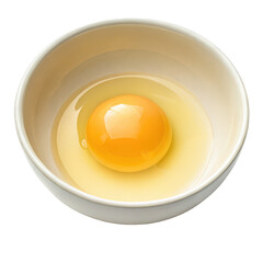 Bowl chicken egg png egg bowl png protein food png transparent background image
