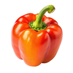 Capsicum png bell pepper png chili pepper png transparent background image