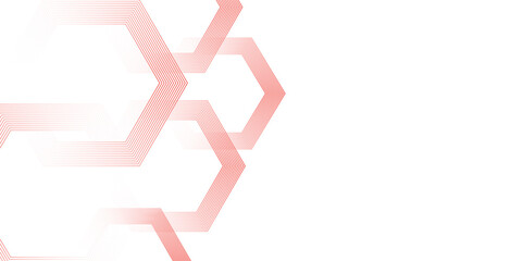 Abstract red rectangular diagonal hipster lines vector background with stylish monochrome stripe. modern vector design for poster, banner, wallpaper, mockup, flyer, and report. Vector illustration.