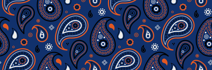 Variation elegance with paisley floral. Tranquility summer with greeting card national. Pretty awesome by curtain vitality.