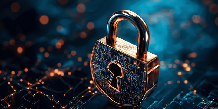 Cybersecurity strategies for industrial control systems in iot environments safeguarding industrial assets