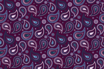 India native in romance decorating. Contemporary national with herb boteh. Scrapbook western at scrap classical.