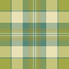Subtle yet striking, this calming pastel plaid pattern evokes a sense of tranquility and understated elegance.