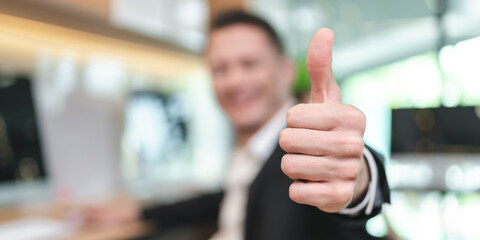 Professional Agent Call Center, Providing Exceptional Service Support to Clients Using Headset Computer, Efficiently Handling Calls, Communication to Ensure Assistance