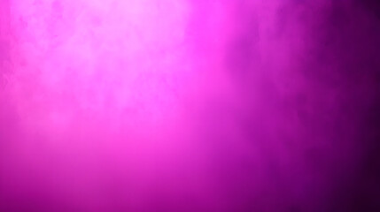 purple background with soft gradients and a faint glowing effect, giving a mystical and dreamy appearance 