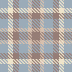 Subtle pastel plaid pattern.  Elegant muted tones create a calming, versatile design ideal for fashion, home decor, or website backgrounds.