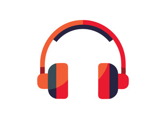 -a-headphone--vector-art-illustriton-white-bagroun.eps