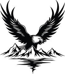 Fototapeta premium Adobe Illustrator Artwork