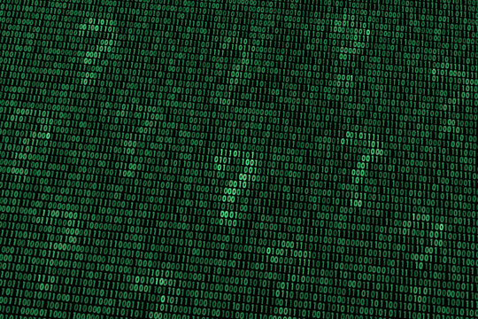 Question Emerging From the Data
