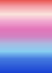 Fully Editable Gradient